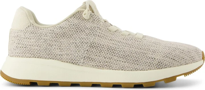 TRVL Lite Cabrillo Sneaker - Image 9