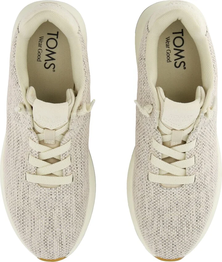 TRVL Lite Cabrillo Sneaker - Image 10