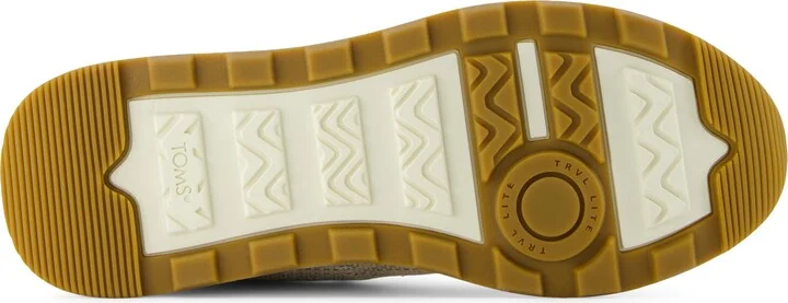 TRVL Lite Cabrillo Sneaker - Image 11