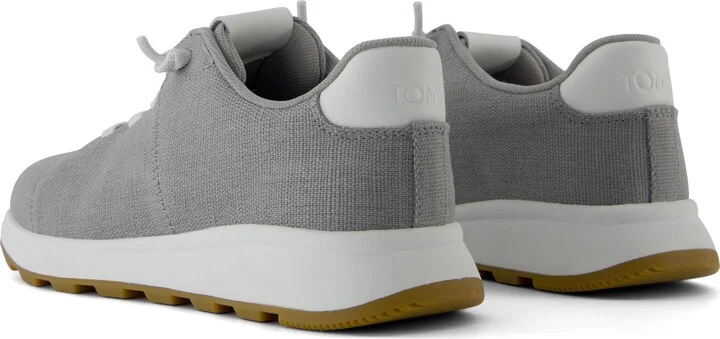 TRVL Lite Cabrillo Sneaker - Image 2