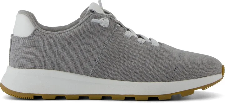 TRVL Lite Cabrillo Sneaker - Image 3