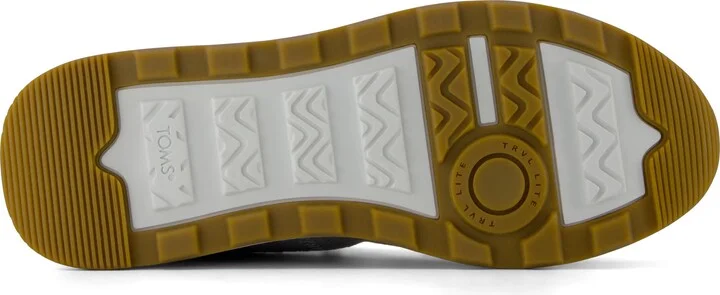 TRVL Lite Cabrillo Sneaker - Image 5