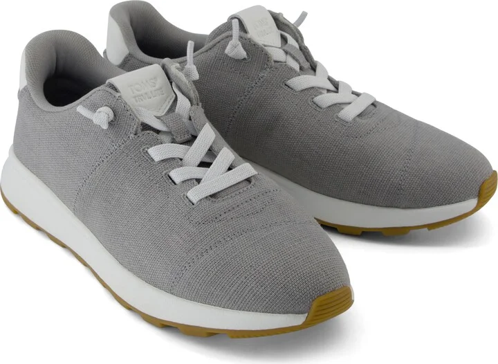 TRVL Lite Cabrillo Sneaker - Image 6