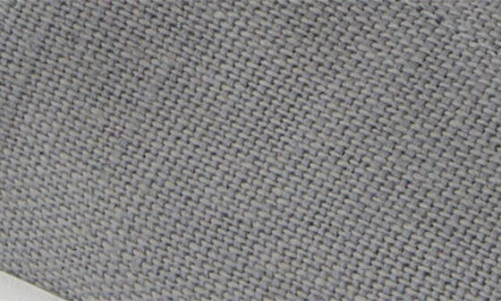 TRVL Lite Cabrillo Sneaker - Image 7