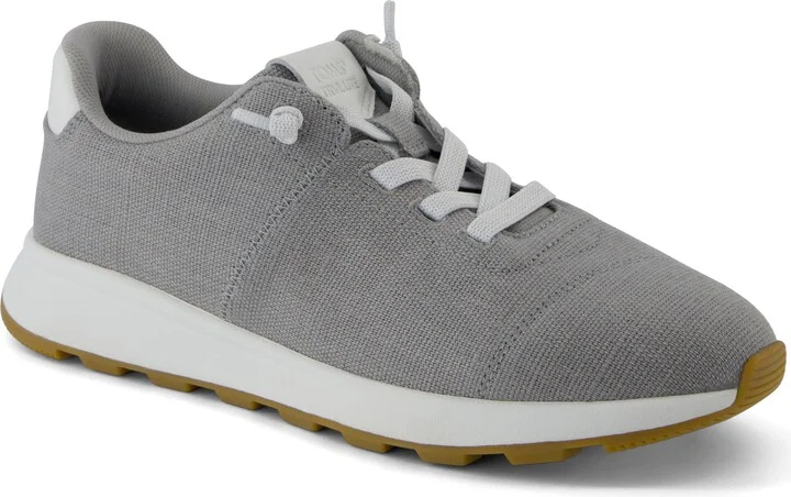TRVL Lite Cabrillo Sneaker
