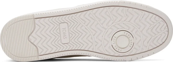 TRVL Lite Court Sneaker - Image 5