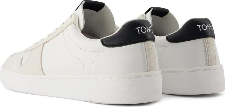 TRVL Lite Court Sneaker - Image 2