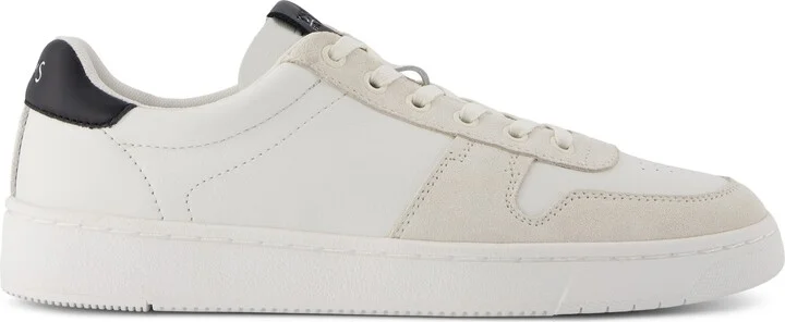 TRVL Lite Court Sneaker - Image 3