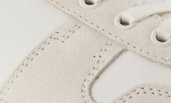 TRVL Lite Court Sneaker - Image 7