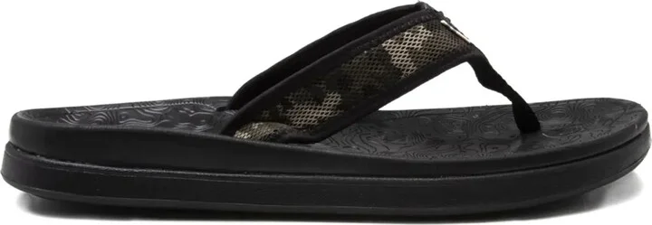 TRVL Lite flip flops