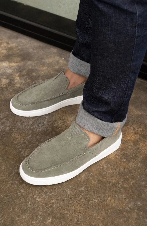 TRVL LITE Loafer - Image 2