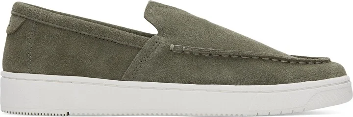TRVL LITE Loafer - Image 3