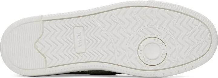 TRVL LITE Loafer - Image 4