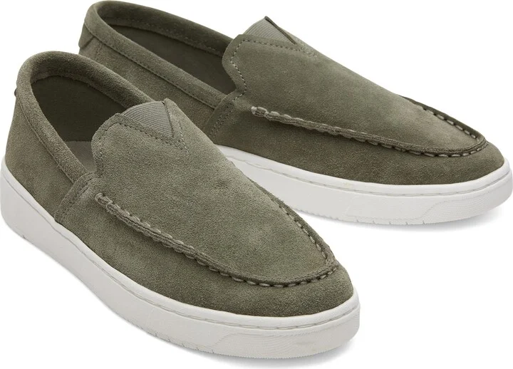 TRVL LITE Loafer - Image 5