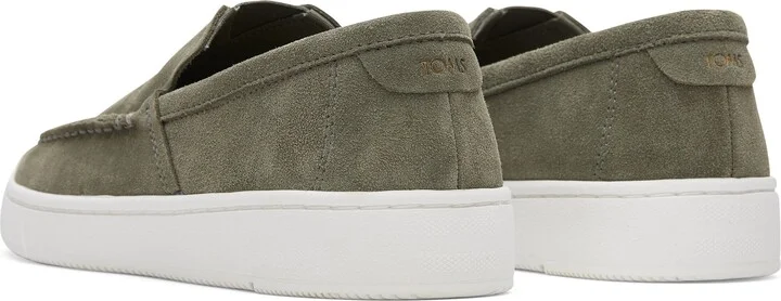 TRVL LITE Loafer - Image 6