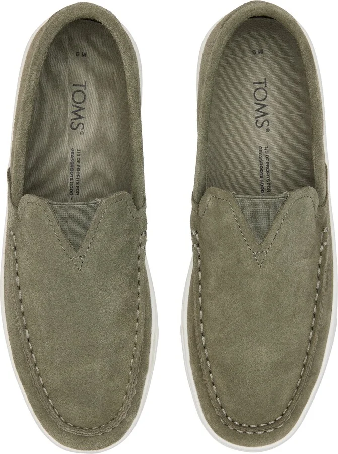 TRVL LITE Loafer - Image 7