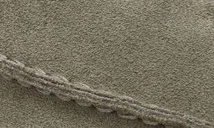 TRVL LITE Loafer - Image 8