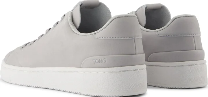 TRVL LITE Low Top Sneaker - Image 2