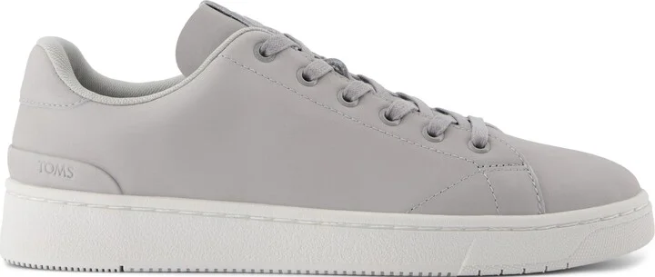 TRVL LITE Low Top Sneaker - Image 3