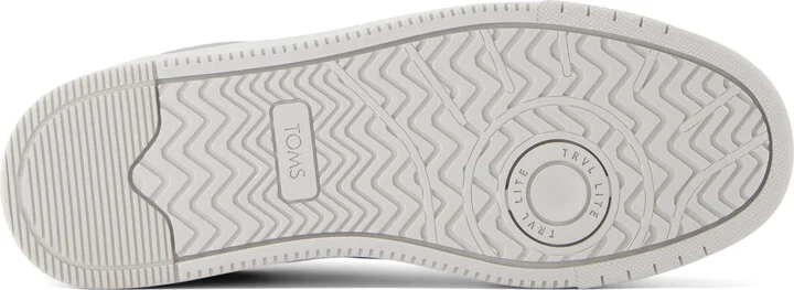 TRVL LITE Low Top Sneaker - Image 5