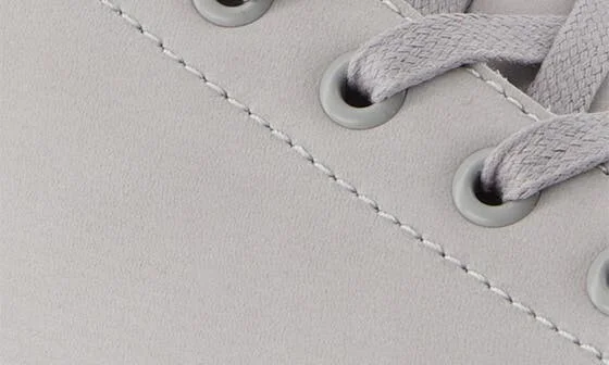 TRVL LITE Low Top Sneaker - Image 7