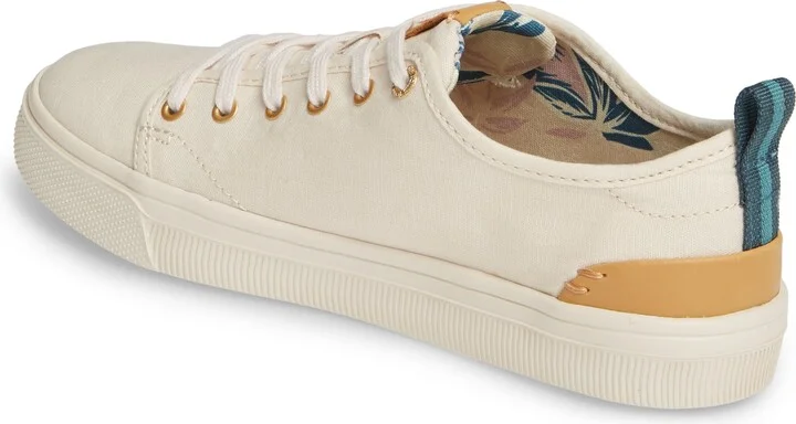 TRVL Lite Low Top Sneaker - Image 2