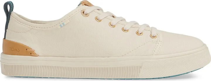TRVL Lite Low Top Sneaker - Image 3