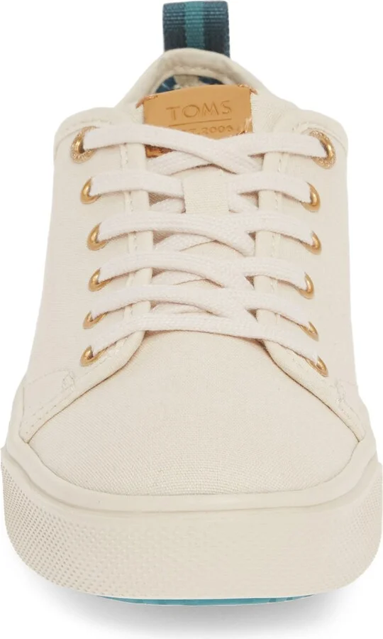 TRVL Lite Low Top Sneaker - Image 4