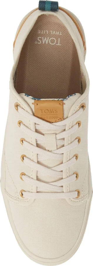 TRVL Lite Low Top Sneaker - Image 5