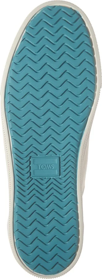 TRVL Lite Low Top Sneaker - Image 6