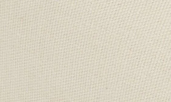 TRVL Lite Low Top Sneaker - Image 7