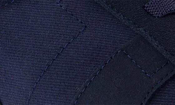 TRVL Lite Retro Sneaker - Image 7