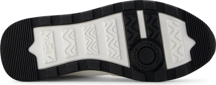 TRVL Lite Retro Sneaker - Image 11