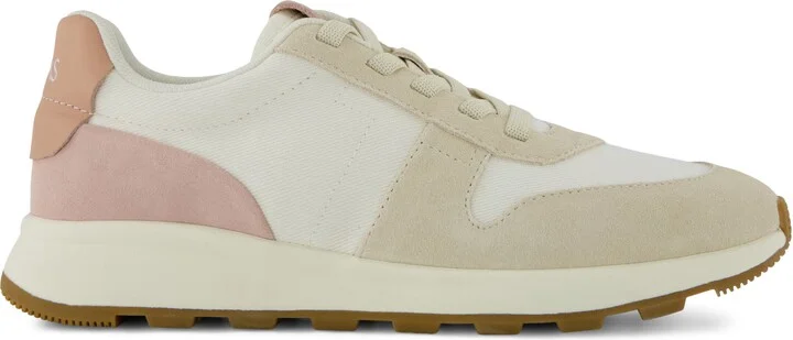 TRVL Lite Retro Sneaker - Image 3