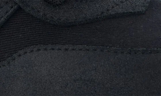 TRVL Lite Retro Sneaker - Image 7
