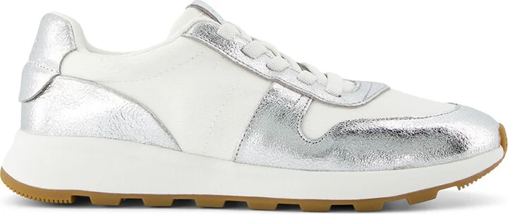 TRVL Lite Retro Sneaker - Image 9