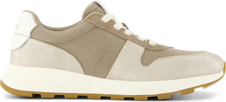 TRVL Lite Retro Sneaker - Image 3