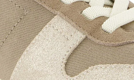 TRVL Lite Retro Sneaker - Image 7