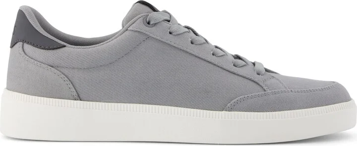TRVL LITE Rio Vintage Twill Sneaker