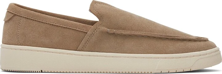 TRVL LITE Slip-On Sneaker - Image 4