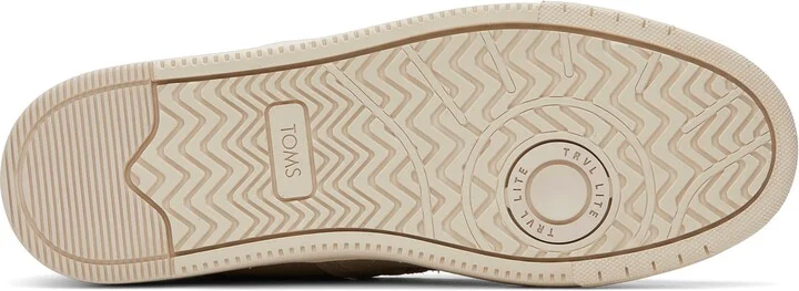 TRVL LITE Slip-On Sneaker - Image 6