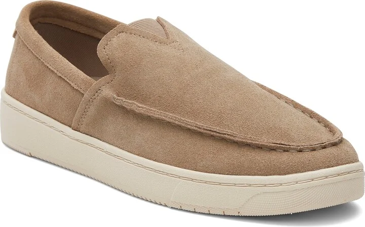 TRVL LITE Slip-On Sneaker