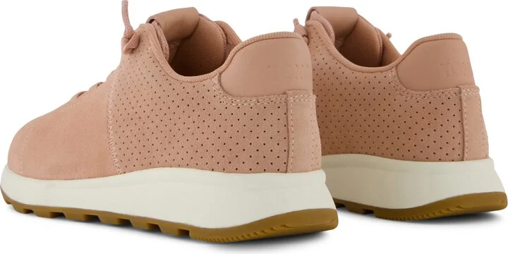 TRVL Lite Sneaker - Image 2