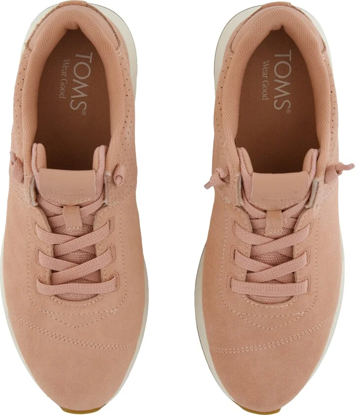 TRVL Lite Sneaker - Image 4
