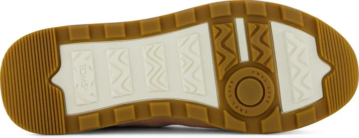 TRVL Lite Sneaker - Image 5