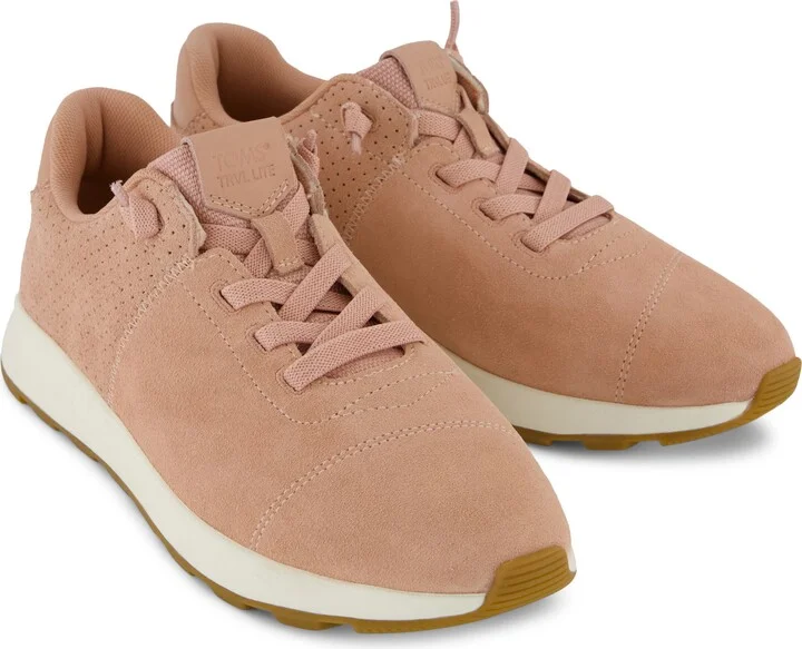 TRVL Lite Sneaker - Image 6