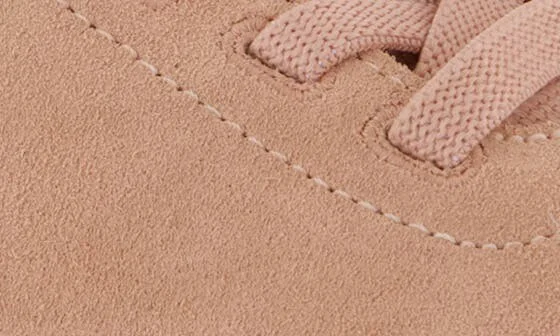 TRVL Lite Sneaker - Image 7