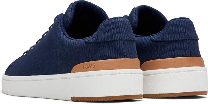 TRVL LITE Sneaker - Image 2