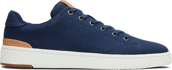 TRVL LITE Sneaker - Image 3
