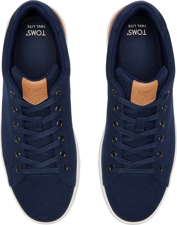 TRVL LITE Sneaker - Image 4